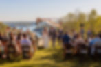 Nashville Destination weddings
