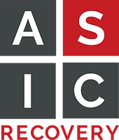 ASIC Recovery logo.png