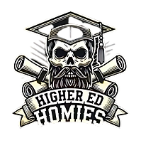lhlh.png