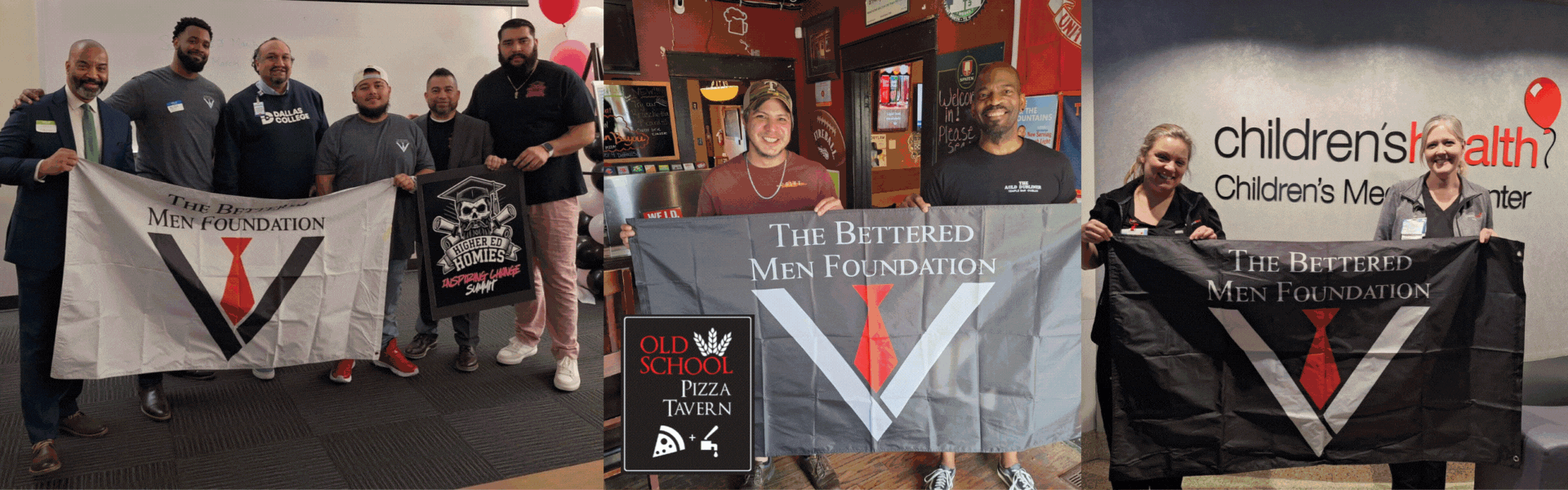 Old School Slides.gif