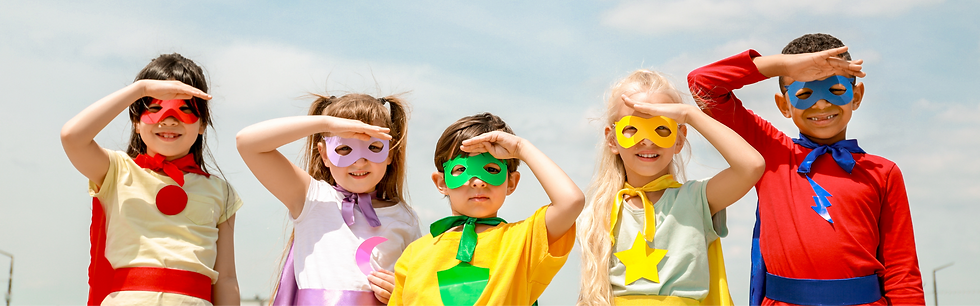 long kids cosplay.png
