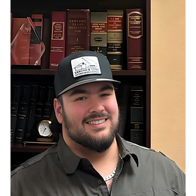 Logan Profile Pic.png