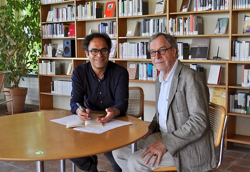 Klaus-Merz_Abbas-Salehi_J-Messerli5-Kopie-2.jpeg