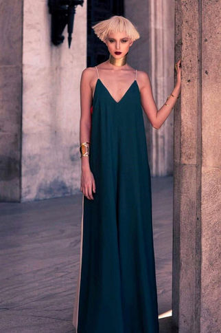 Private Garden (2).jpg