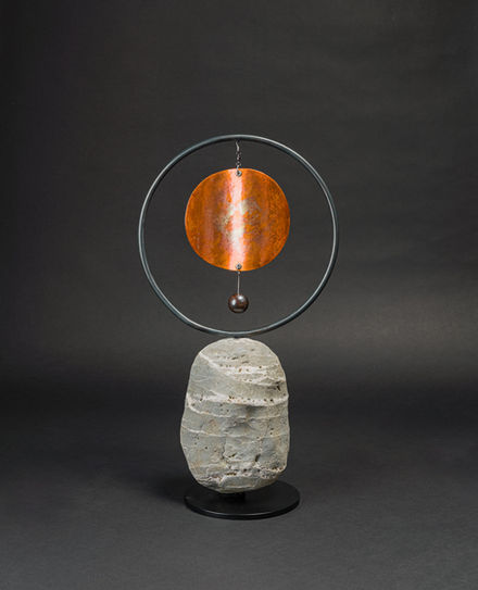 085-Resting Quartz-Mike Royce Free.jpg