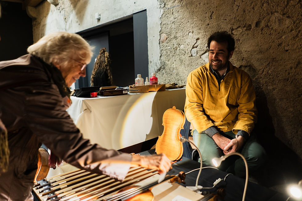 MusicaVolta-echange2.jpg