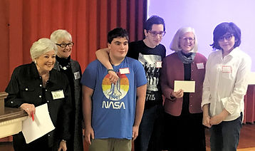 grants 2 2020 300.jpg