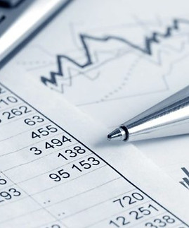 contabilidad-administrativa-e1564786257370.jpg