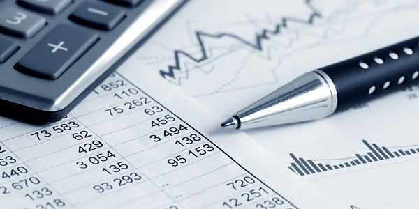 contabilidad-administrativa-e1564786257370.jpg