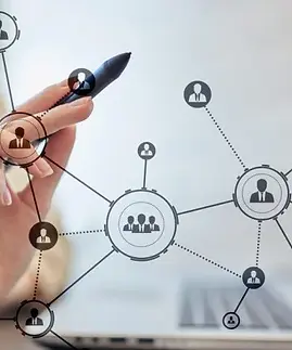 ESTRUCTURA-ORGANIZACIONAL-BIZNEO-810x455.webp