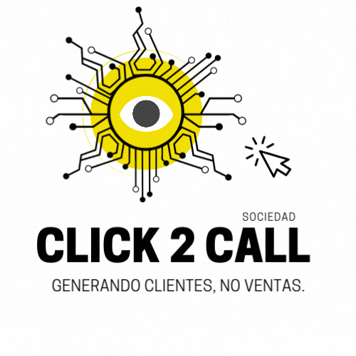 Negrita Logo de Empresa Tecnológica.gif