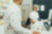 AdobeStock_475411070.jpeg
