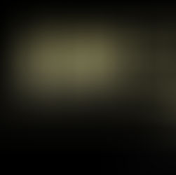 Truth, Y it is the most important thing needed for salvation.