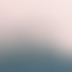 Basic Application on 1 Peter 1 