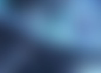 Transhumanism is out to change you.