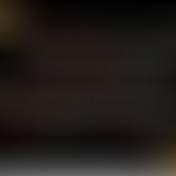 Hearing By The Words Of God