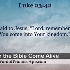 How The English Language deceives