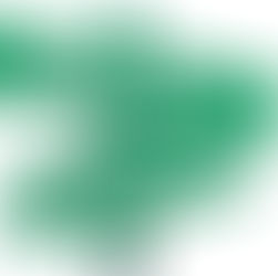 Why do we go through trials?