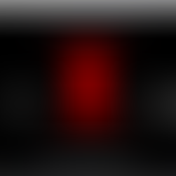  Defeating Pride Ep-1