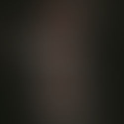 The Struggle with Truth is Real