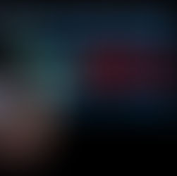 What does it mean not to be like the world?