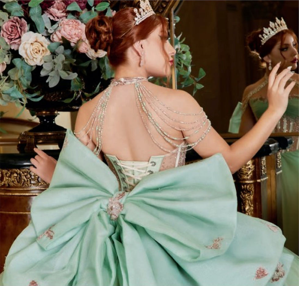 Miniatura: LADY VE1-UEV