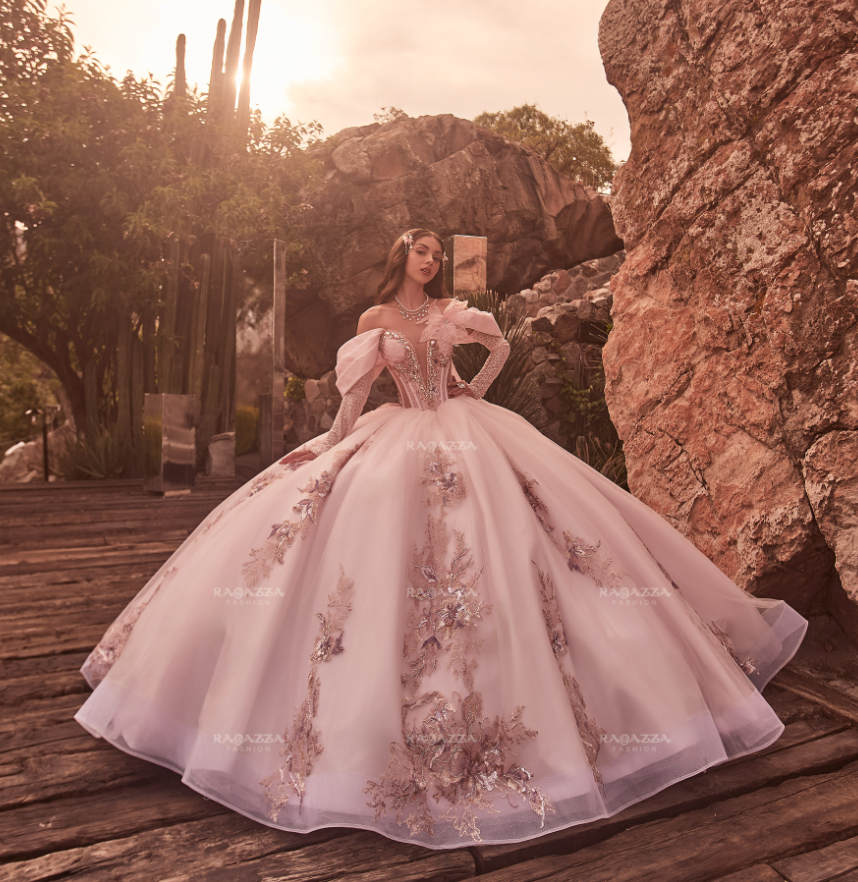 Miniatura: LAURA VA-ES