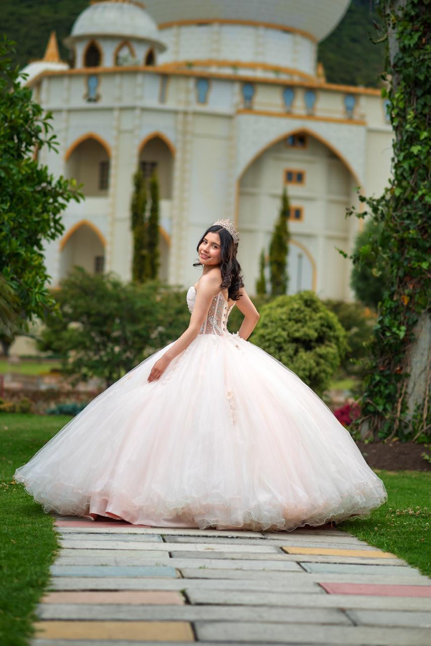 Miniatura: LEONOR SH1-STA