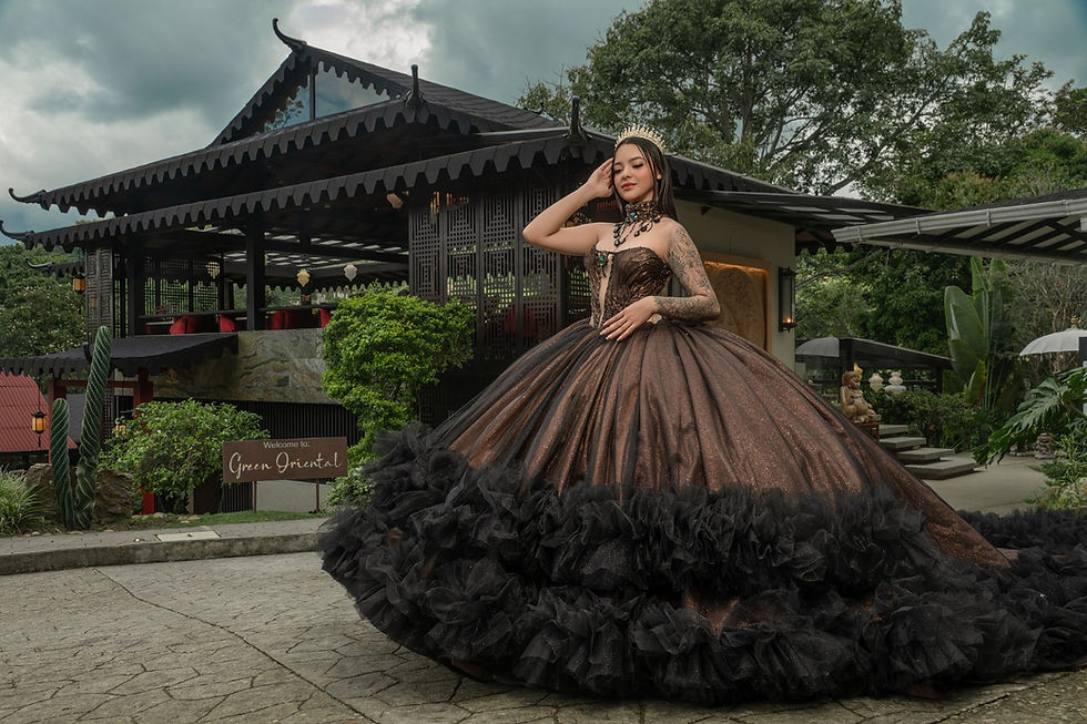 Miniatura: SULTANA  NE-ES