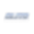 7ead58a8-e5cf-442c-81a7-785d2f3d7da0.png