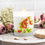 Thumbnail: Berry Bloom Soy Candle