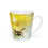 Thumbnail: Bee's Knees Mug