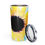 Thumbnail: Sunny Tumbler