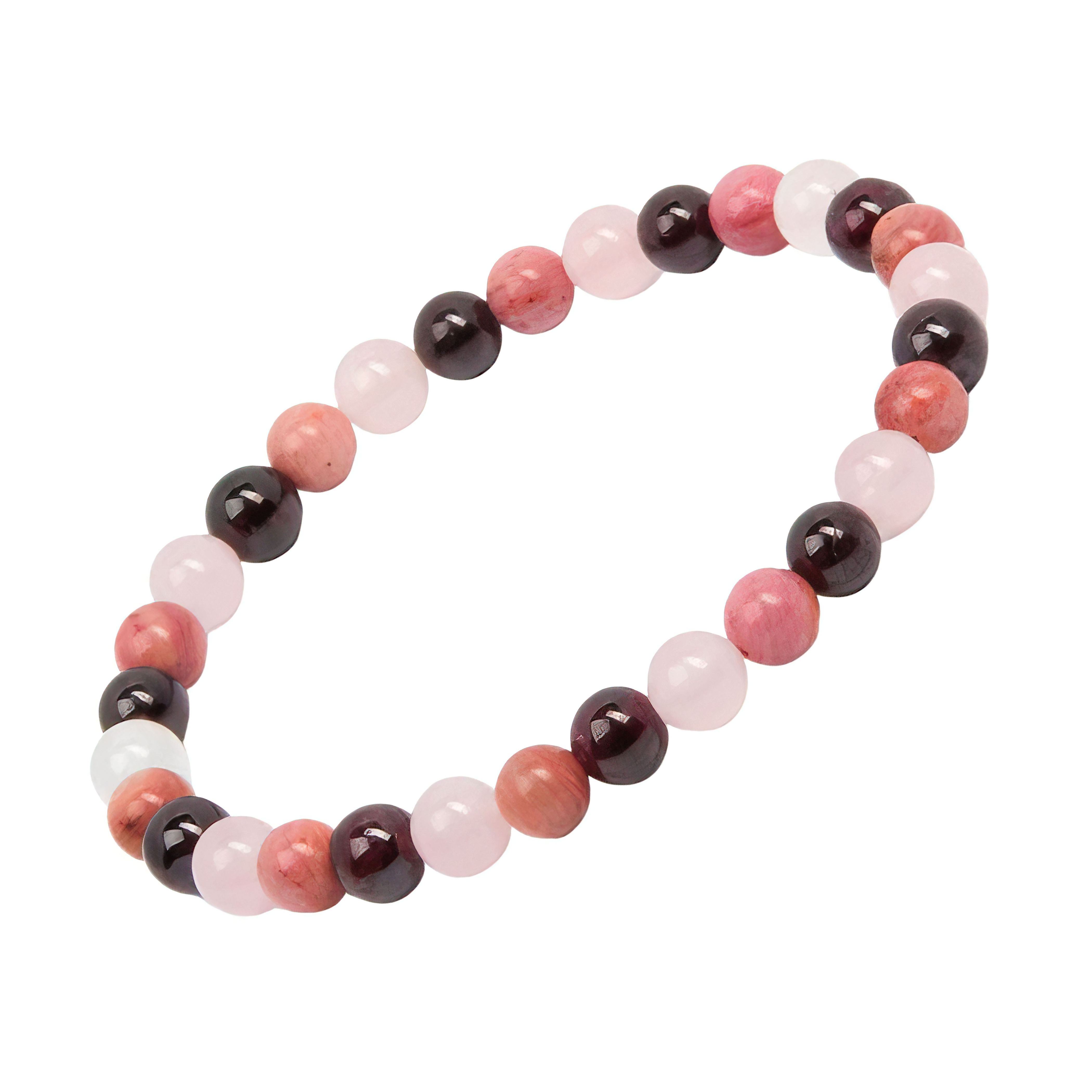 Hugs From Heaven Bracelet