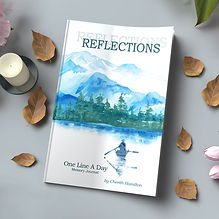 REFLECTIONS-paperback.jpg