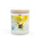 Thumbnail: Bee's Knees Soy Candle
