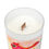 Thumbnail: Messenger Of Hope Soy Candle