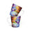 Thumbnail: Bugle Mug