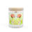 Thumbnail: Poppy Patch Soy Candle