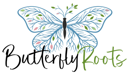 Butterfly Roots Logo cropped-New Pink.png