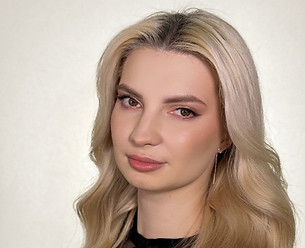 Valērija Šarova.jpeg