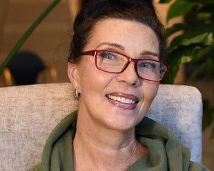 Svetlana Markova.jpg