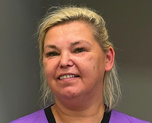 Daiga Ruka.jpg