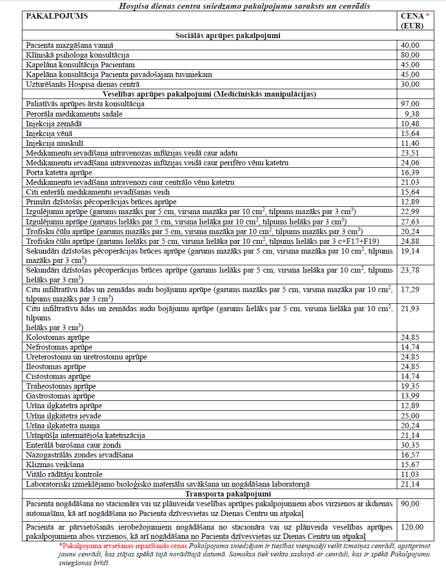 Pakalpojuma cenrādis_08052026.png