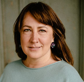 Agnese Megne Hospiss Māja