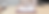 logotipo-tatiana-schreiber-3.png