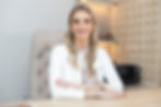 Tatiana-Schreiber-endocrinologista-1.jpg