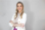 Tatiana-Schreiber-endocrinologista-2.jpg