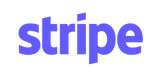 1200px-Stripe_Logo,_revised_2016.svg.png