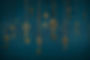 header-readings.jpg
